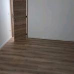 Peintre décoration intérieur extérieur