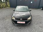 Volkswagen Polo 1.2 essence AIRCO 2012 Euro5f CARNET FULL, Cuir, Achat, Entreprise, Carnet d'entretien