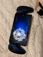 Sony PlayStation Portable *zo goed als nieuw*, 1 speler, Ophalen, Zo goed als nieuw, Gekoppelde computers