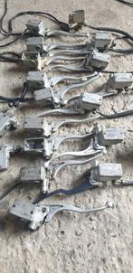 Yamaha Raptor blaster banshee