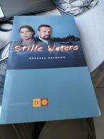 B. Hofmann - Stille waters, Livres, Littérature, Enlèvement, B. Hofmann