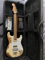 Charvel Henrik Danhage Limited Edition Signature, Muziek en Instrumenten, Ophalen of Verzenden, Nieuw, Solid body, Overige merken