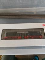 MFX à double traction Marklin 37355 Br V36, Hobby & Loisirs créatifs, Enlèvement ou Envoi, Courant alternatif, Comme neuf, Locomotive