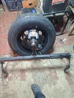 Trekhaak, Auto-onderdelen, Ophalen of Verzenden