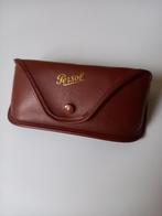 Vintage Herenzonnebril PERSOL, Enlèvement ou Envoi