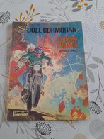 Bernard Prince "Doel Cormoran "eerste druk 1978, Enlèvement ou Envoi, Utilisé
