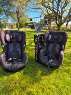2 x Maxi-Cosi Axiss, Kinderen en Baby's, Autostoeltjes, Ophalen, Maxi-Cosi