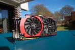Refurbished MSI Geforce GTX 970 Gaming 4G, PCI-Express 3, Enlèvement ou Envoi, Reconditionné, HDMI