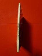 Bd Bernard prince 14, Livres, BD, Enlèvement ou Envoi