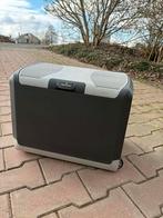 12V en 220V koelkastkoeler, Ophalen of Verzenden, Gebruikt, Koelbox, Elektrisch