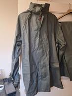 Professioneel regenpak, Caravans en Kamperen, Regenkleding, Ophalen, Nieuw, Regenpak, Heren