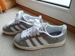 Chaussures Adidas 40, Neuf, Autres couleurs, Chaussures à lacets, Enlèvement