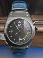 Seiko Kinetic Arctura 5M42 - nieuw, Ophalen, Polshorloge, Nieuw, Seiko