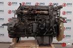 Occ motor MX13 340H1 - 340KW DAF, Gebruikt, DAF, Overige Auto-onderdelen