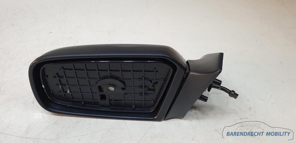 Buitenspiegel Mazda 323 buitenspiegelkap kap links bestuurde, Auto-onderdelen, Spiegels, Mazda, Gebruikt