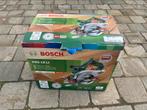 Bosch EasyCirc / PKS 18 Li sans batterie, Bricolage & Construction, Outillage | Scies mécaniques, Moins de 600 watts, 30 à 70 mm