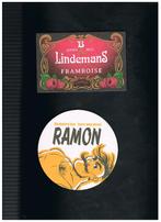 bierviltjes, Verzamelen, Verzenden, Nieuw, Viltje(s)