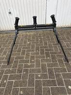 2 xafsteek rollers van browning, Watersport en Boten, Ophalen of Verzenden, Zo goed als nieuw