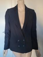 Blazer CKS maat S, Kleding | Dames, Jasjes, Kostuums en Pakken, Ophalen of Verzenden, Maat 36 (S)