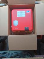 SMA Sunny Boy 3kW omvormer, nieuw in doos, Enlèvement, Neuf