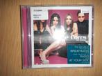The Corrs ; 2 CD, CD & DVD, Enlèvement ou Envoi, Utilisé