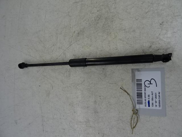 GASDRUKVEER VOOR Audi A5 Sportback (F5A / F5F), Auto-onderdelen, Ophanging en Onderstel, Audi, Gebruikt