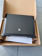 WiFi booster proximus et scarlet, Computers en Software, Nieuw