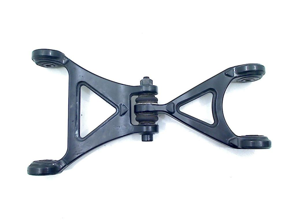 FOURCHE AVANT TRAILING BRAS BMW (7677385-04), Motos, Dhr. S. di Majo, Utilisé, Info@cama-motorparts.nl, P.J. Troelstraweg 8 8
3144 CX  MAASSLUIS, NL