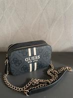 Guess schoudertas, Ophalen, Zo goed als nieuw