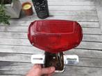 Suzuki GS750 GS850 GS1000 achterlicht, Motoren, Ophalen of Verzenden, Gebruikt