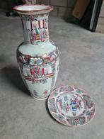 Vazen  antiek, Antiek en Kunst, Ophalen