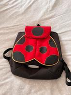 Kinderrugzak samsonite, Ophalen, Zo goed als nieuw