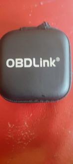 odb dodge, Auto's, Particulier, Te koop, Bluetooth