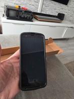 M3 mobile sl 20 robuuste gsm met scanner, Telecommunicatie, Ophalen