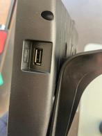 Snom bureautelefoon, Telecommunicatie, Ophalen, Telefoon