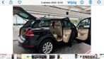 VW TOUAREG 3.6 essence 07/2014 SUV noir, Autos, Euro 5, Achat, Beige, 3 places