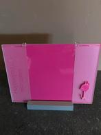 Communie fotokader, Ophalen of Verzenden, Nieuw