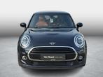 Mini Mini Cooper, Auto's, 4 zetels, Stof, Gebruikt, Cruise Control
