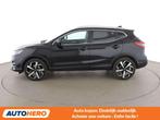 Nissan QASHQAI 1.3 DIG-T Tekna, 121 g/km, 1332 cm³, Achat, Boîte manuelle