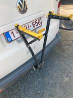 Porte velos, Enlèvement ou Envoi, Utilisé