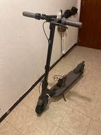 Nenebot G30 Max, Vélos & Vélomoteurs, Trottinettes, Enlèvement ou Envoi, Comme neuf, Step électrique (E-scooter)