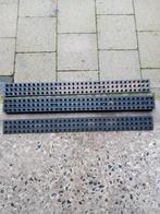 Duiven / vogelpinnen, Tuin en Terras, Ophalen, Zo goed als nieuw, Overige soorten