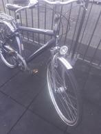 Granville herenfiets..nieuwe staat, Ophalen