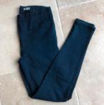 Jeans femme Kiabi, Vêtements | Femmes, Jeans, Enlèvement, Porté