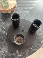 Spot de plafond IKEA Nymåne, Maison & Meubles, Lampes | Spots, Enlèvement, Comme neuf