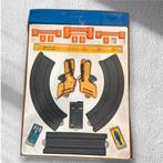 Circuit Aurora afx, Ophalen of Verzenden