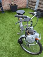 Solex 3800, Fietsen en Brommers, Ophalen, Nieuw, Klasse A (25 km/u)
