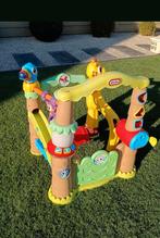 Little tikes activity garden, Enfants & Bébés, Enlèvement