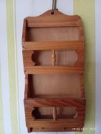 brievenrekje rek voor brieven, Ophalen of Verzenden