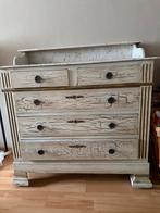 Ladekast, Huis en Inrichting, Ophalen, Gebruikt